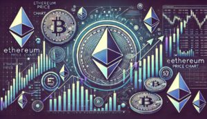 Harga Ethereum Melejit hingga Rp54 Juta Hari Ini (17/7/25): Momentum Bullish ETH Menguat!
