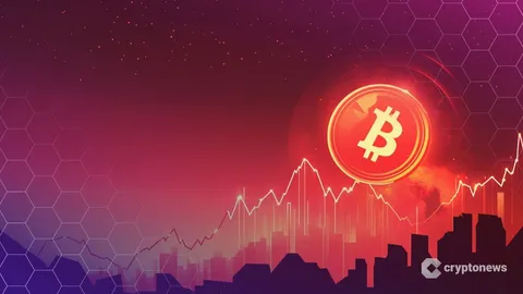 Russian Expert: BTC ‘Could Reach $140k, But $200k Out of Reach’