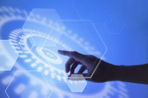 Топ-4 альткоина для наблюдения: BlockDAG, Solana, Cardano и XRP — кто из них будет лидером в следующем рывке? image 2