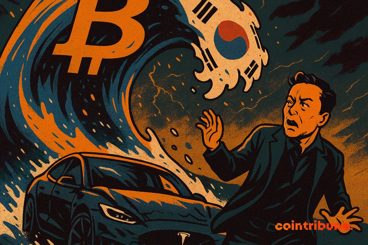 Japan Post Bank to Launch Tokenized Asset Network with DCJPY by 2026