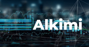 New Cryptocurrency Releases, Listings, & Presales Today – Alkimi, Sharpe AI, AxonDAO Governance Token