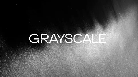 Grayscale predice nuevos máximos históricos de bitcoin en 2026 y descarta la visión del ciclo de 4 años