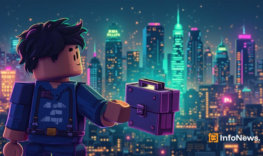 Tally Secures $8M Series A for DAO Infrastructure