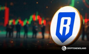Ronin to Acquire RON Tokens Worth $4.5M Through Open Market Swap September 29