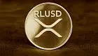 Ripple вывела стейблкоин RLUSD на африканский рынок