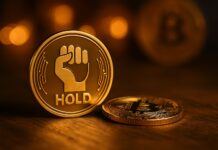Strategy Inc. stockt Bitcoin-Bestand erneut auf