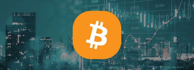 VanEck Pronostica que Bitcoin Alcanzará los $180,000 Antes de que Termine el 2025 image 0