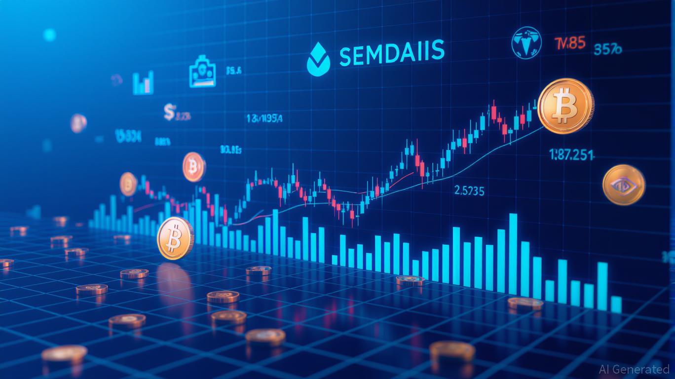 Why is Momentum ETF (MMT) Soaring in 2025 and What Steps Should Investors Take Now