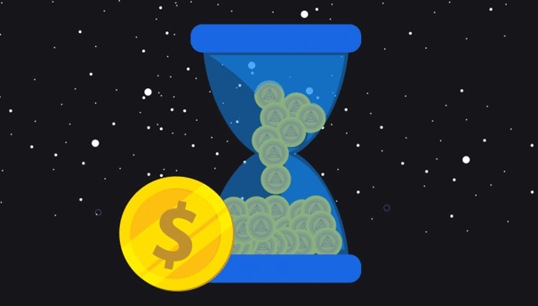 Warum AiAO Coin höher steigt als Bitcoin, Ethereum und Solana image 2