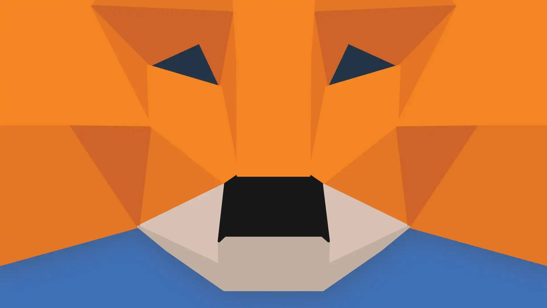 Nhà sáng lập Consensys xác nhận ví MetaMask sẽ có token riêng