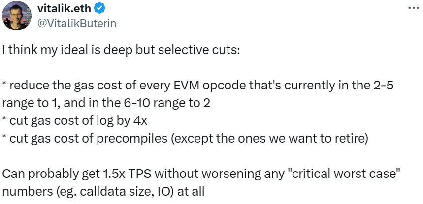 Web3 早报：Base 将于 10 月 30 日在主网激活 “欺诈证明”、Visa 和 PayPal 高管呼吁采用稳定币以简化全球支付、基于 Arbitrum 的衍生品交易协议 Variational 完成 1030 万美元种子轮融资 image 2