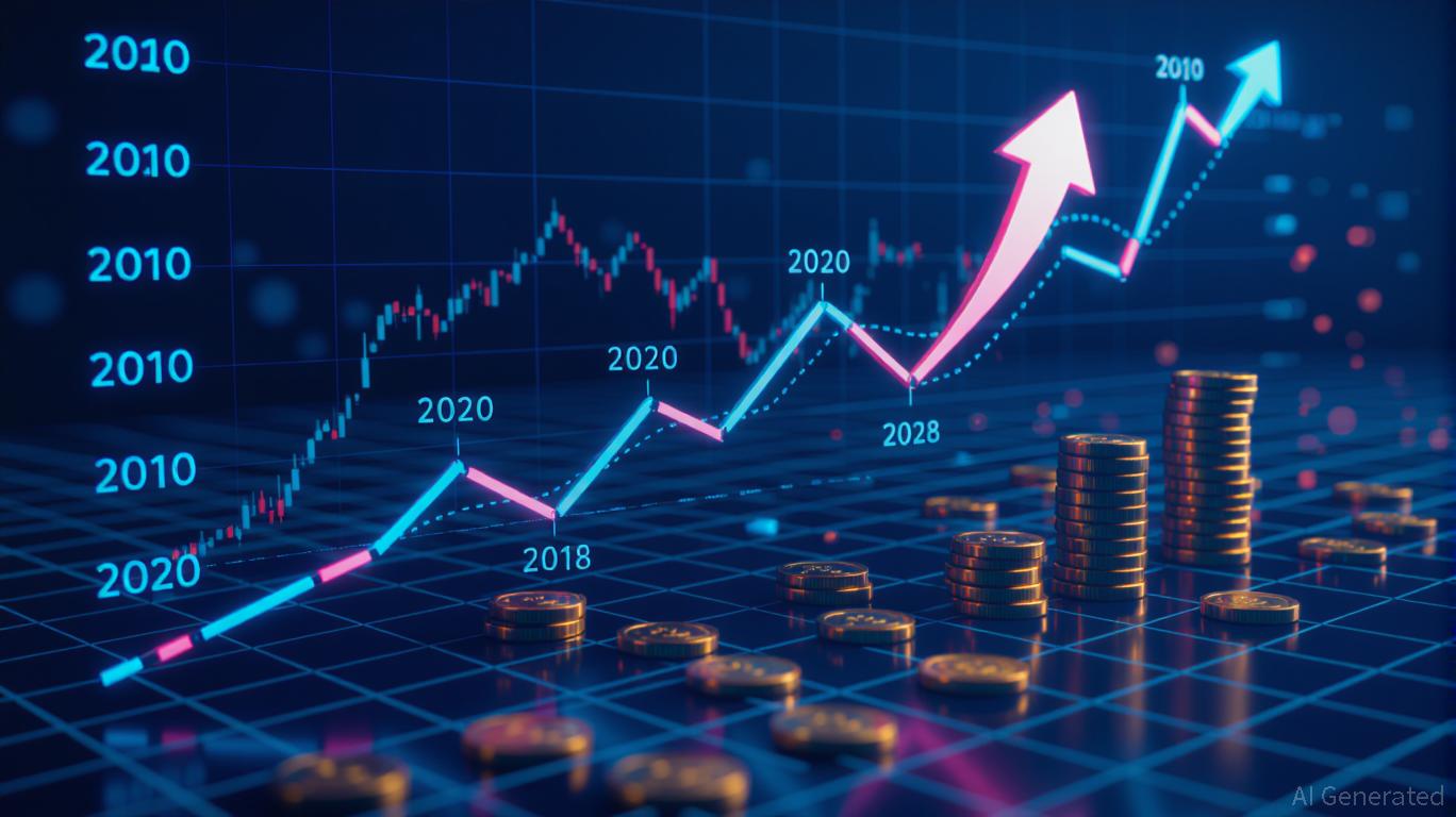 Zcash Halving and Its Impact on the Cryptocurrency Market