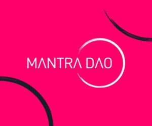 Volatilitas Pasar: Token Mantra Anjlok 90% dalam Sejam, Ini Penjelasannya
