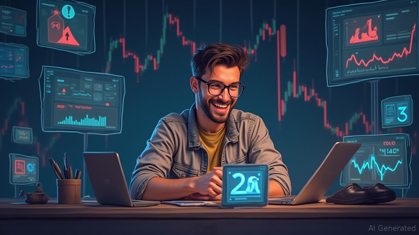 Ethereum News Today: Ethereum Layer 2 Meme Coin Gains Steam as Shiba Inu's Potential Heir