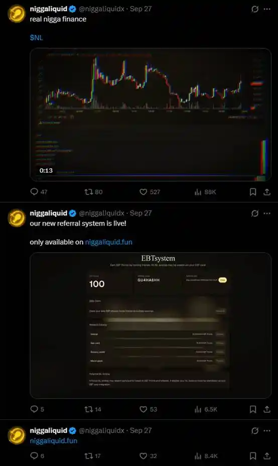 兩天10倍，也許是Solana上最抽象的Perp Dex image 2