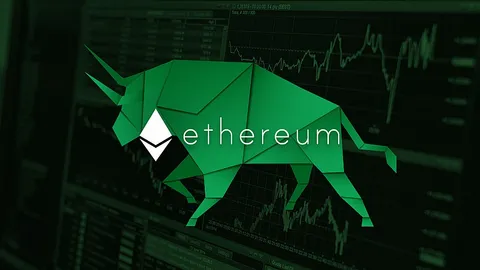 Ethereum to $6,000 – what are the chances and when it might happen