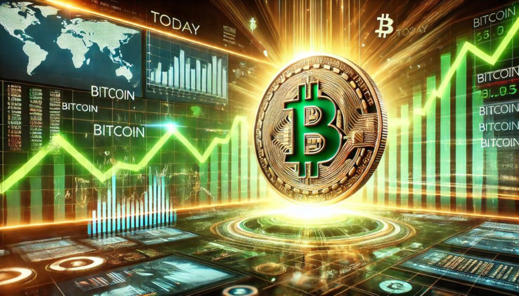 Ark Invest: “Bitcoin (BTC) Bisa Tembus $1,5 Juta di 2030!” image 0