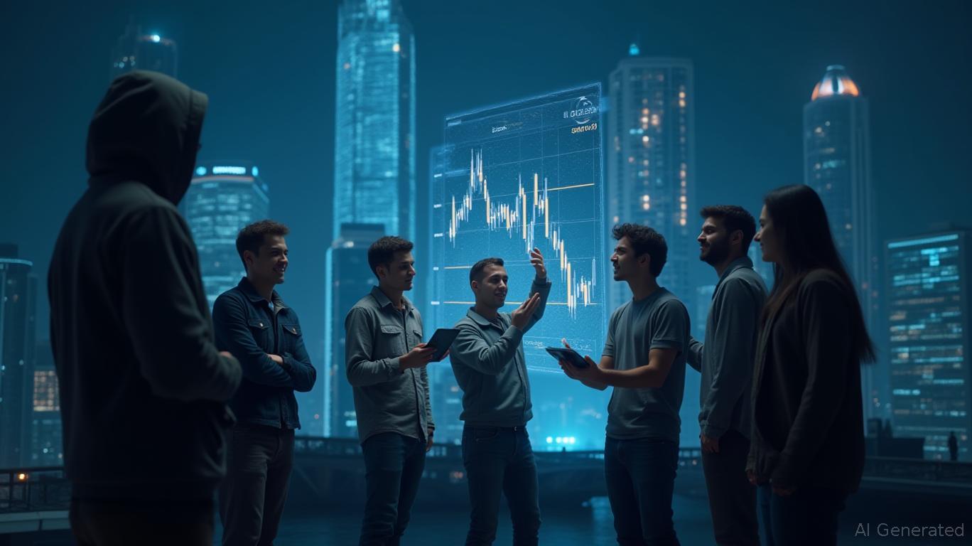 Bitcoin News Today: Altcoin Fever Boils as Bitcoin's Grip Weakens