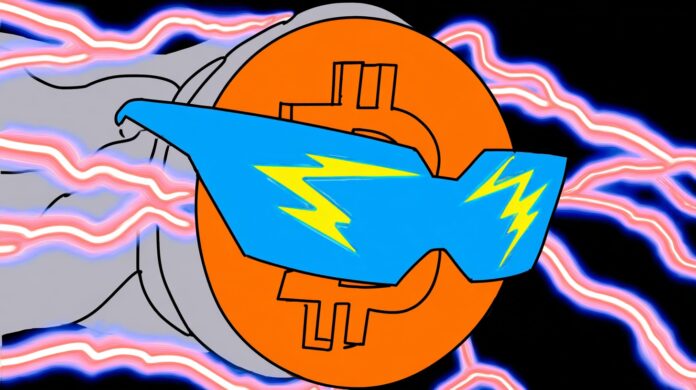 Bitcoin Hyper: Warum ein Layer-2-Projekt auf Bitcoin neue Maßstäbe setzen könnte image 0