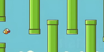 Flappy Bird加密版强势回归！如何提前获取巨额代币空投？