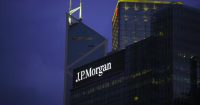 JPMorgan revela tenencia de 5.3M de acciones de BlackRock Bitcoin ETF, valoradas en $343M, con un aumento del 64% desde junio