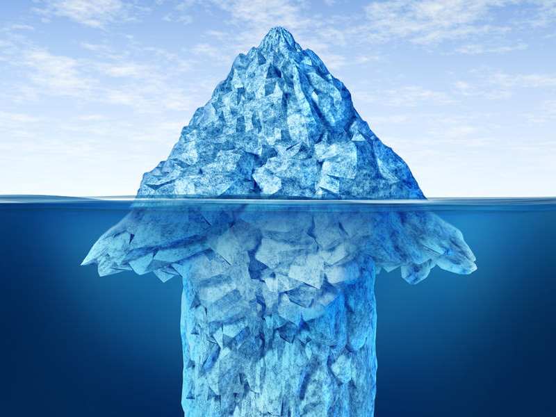 价值发现：解码希尔威金属矿业（SVM.US）“最具投资潜力公司”的战略纵深