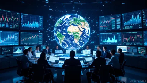 Clean Energy Market Fluidity: How REsurety's CleanTrade Platform is Transforming the Industry