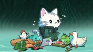 Hyperliquid Luncurkan NFT Hypurr, Gimana Potensi Kedepannya?