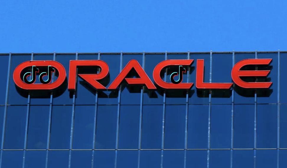 Oracle 擬提供資安保障並入股 TikTok?美國禁令倒數,美中爭奪演算法控制權 image 0