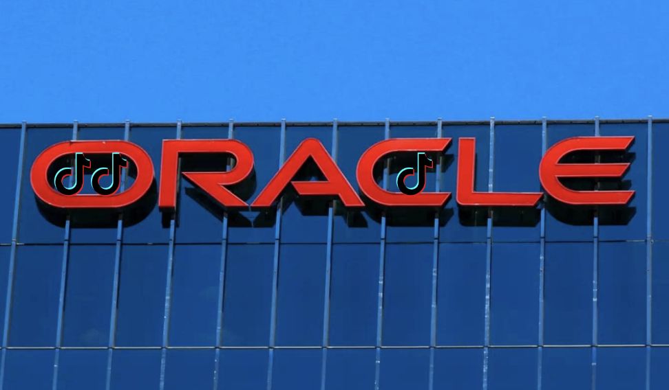 Oracle 擬提供資安保障並入股 TikTok？美國禁令倒數，美中爭奪演算法控制權 image 0