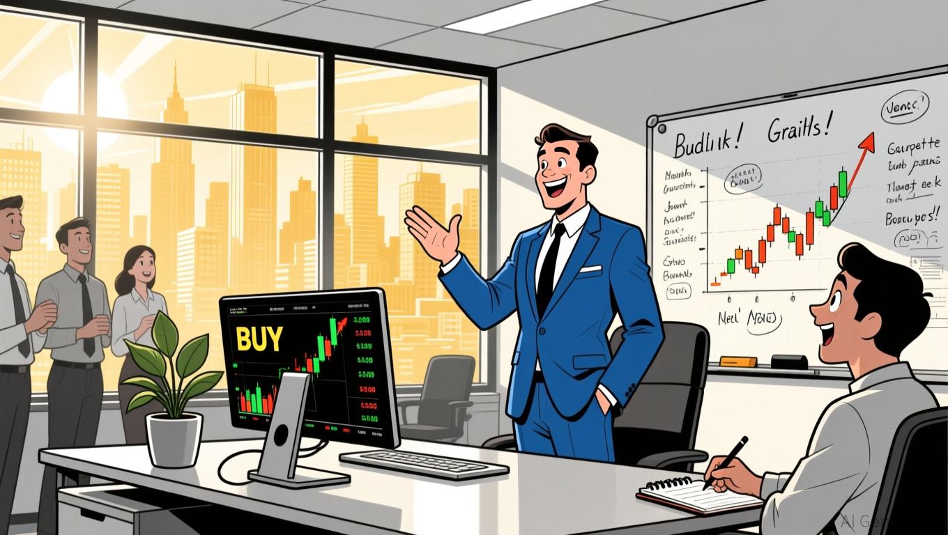 BCH Rises 0.69% Over 24 Hours as Short-Term Price Trend Remains Upbeat