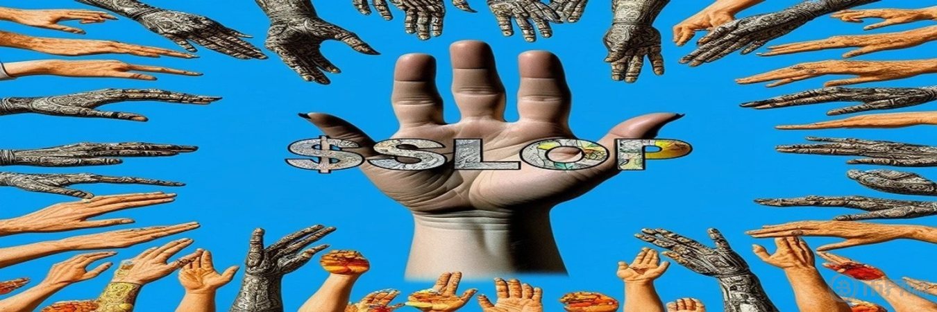 错过开盘仍有机会，盘点近期各链高热度 Meme 项目 image 5