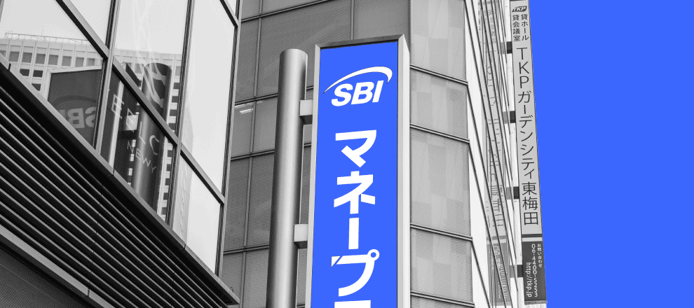 SBI Group Accelerates Digital Asset Adoption in Japan and Globally image 0