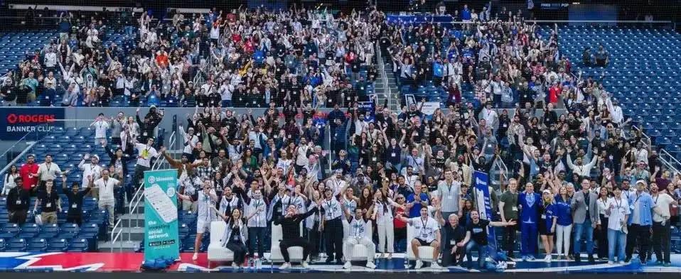 The Post-Zero Commission Battlefield: The New Brokerage is Whoever Dominates the