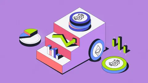 The value of block space has surged, and “fat applications” have an opportunity to rise