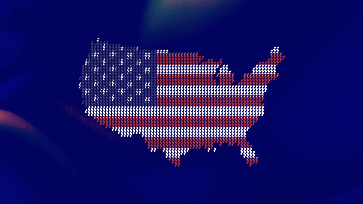 The Digital Chamber усиливает влияние на уровне штатов перед промежуточными выборами, запуская State Network image 0