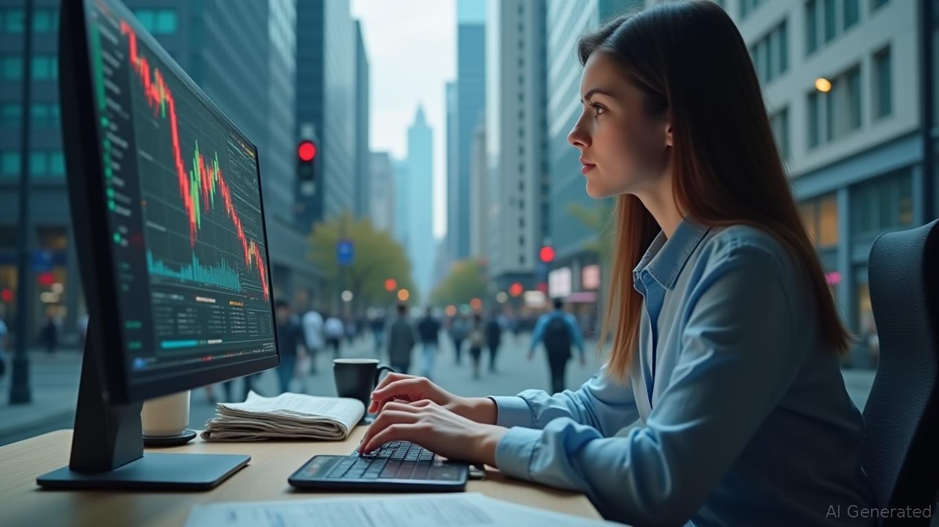 Bitcoin News Today: Bitcoin’s Cycle Hinges on September as Bulls Hold Their Breath