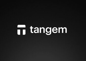 Tangem Launches Non-Custodial USDC Payments With Virtual Visa Card