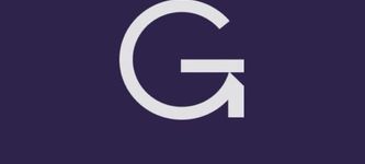Grayscale reicht S-1 für Chainlink ETF bei der SEC ein