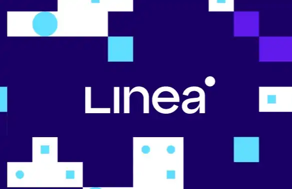 24 giờ trước khi ra mắt Linea: airdrop, định giá và rủi ro