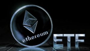 Investor Tarik Dana Besar dari ETF Ethereum, Apa Dampaknya?