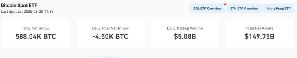 3 Prediksi di Dunia Kripto Tahun 2026 Berdasarkan Data Histori image 0