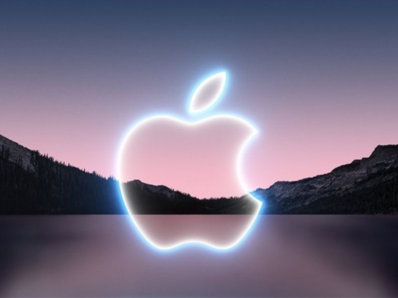 苹果(AAPL.US)押宝iPhone Air“惊叹”效应 小摩看好其超预期表现