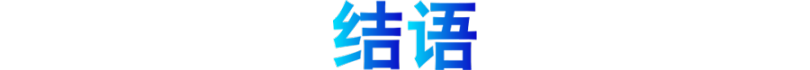 5 亿美金估值，TikTok 想“消灭”它，最会赚钱的 AI 应用凭什么？ image 12