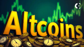 El dominio de Bitcoin en un nivel de «éxito o fracaso» para el mercado de altcoins