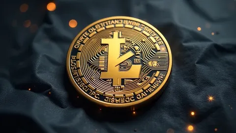 Prévisions du prix du Litecoin : suivi de la configuration technique haussière de LTC