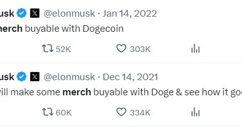 Narito ang Presyo ng Cardano kung Ipo-promote ni Elon Musk ang ADA sa X