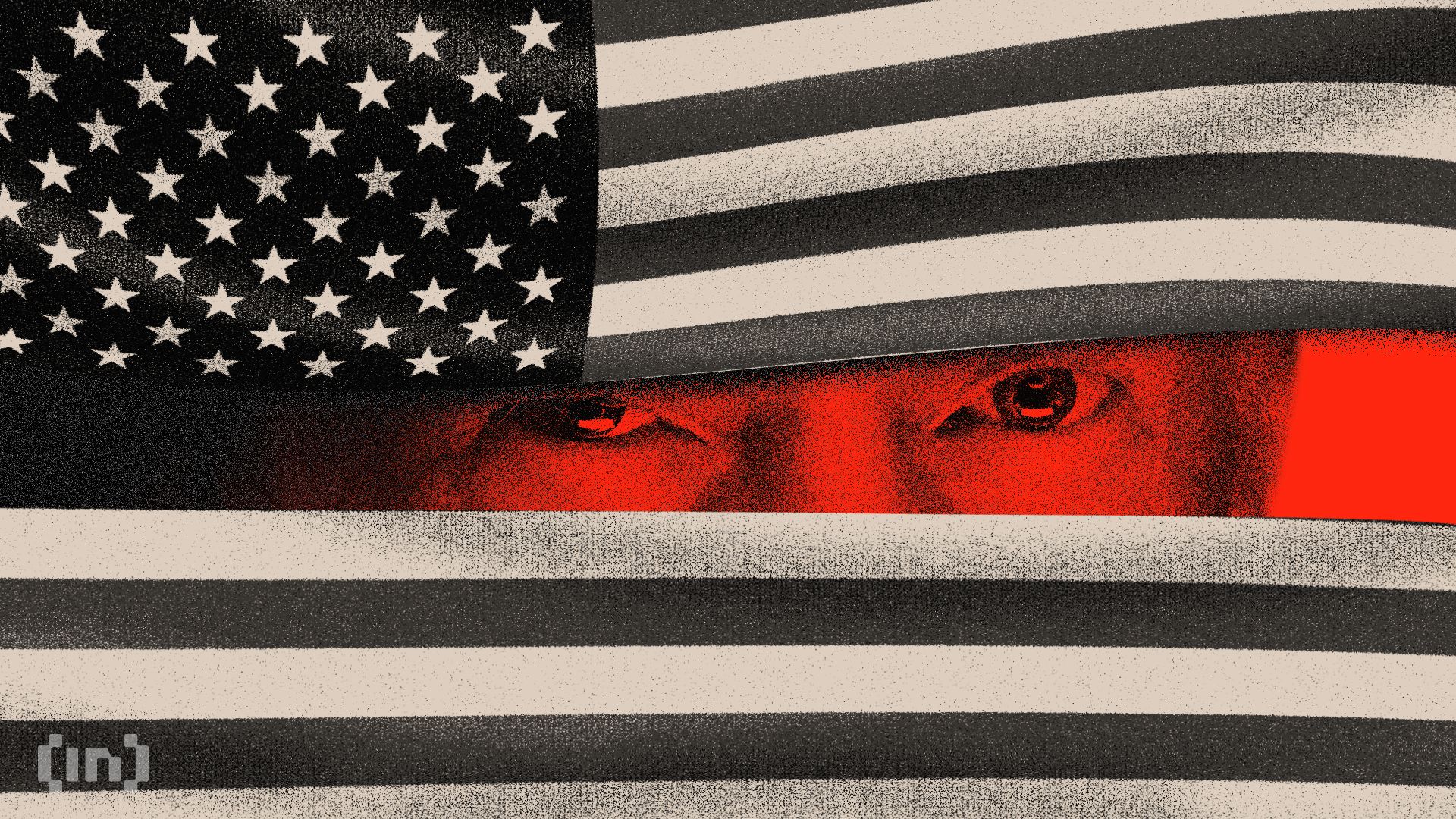 Kevin Hassett Sparks a Crypto–Bond Market Split as Fed Race Heats Up