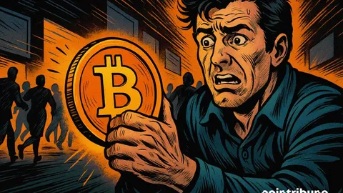 Bitcoin: Previsão ousada da Bitwise