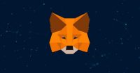 MetaMask distribuirá $30 millones en recompensas de tokens LINEA